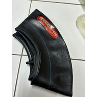 Tiub Tayar Dalam Kubota Mini Tractor Sais 5-12 6-12 6-14 Tyre Inner Tube Agriculture Gerabak 5.00-12