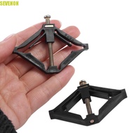 SEVENON Dark Box Repair 86 Type Electrical Accessories Wall Fixed Cassette Wall Repair Box