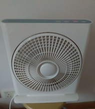 Panasonic F-30STH  12吋 風扇 鴻運扇