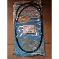 Throttle Cable STM TMX Supremo presyong bodega