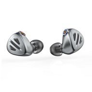 FiiO FH9 หูฟัง 7 ไดรเวอร์ 6BA+1DD ประกันศูนย์ไทย