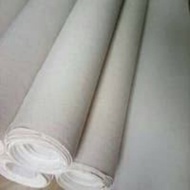 Canvas Roll 1m X 1.5m