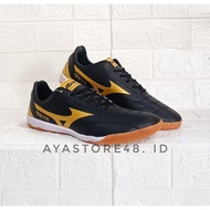 MIZUNO FUTSAL SHOES DIRECT FACTORY PRICE