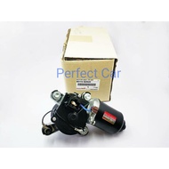 ORIGINAL TOYOTA AVANZA F601, F602 - FRONT WIPER MOTOR (1PC) 85110-BZ020