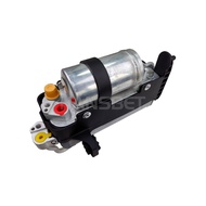 Condenser Air Conditioning With Drier 64539309007 For 530I 540I 630I 730Li 740Li 840I G30 G31 G32