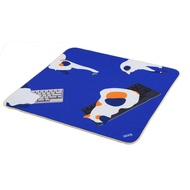 Sticky Cross HHKB Furoshiki (Cat) 【Direct from Japan】