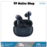 VIVO Buds 100% Original Set