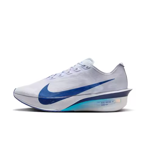 NIKE 2025 Men's ZOOMX VAPORFLY NEXT% 4 Running Shoes HF6414-001