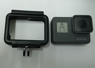 GoPro Hero 5 Black 運動相機
