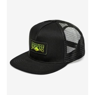 Emerica x Creature Trucker Cap