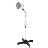 Magic Lamp Medical Infrared Physiotherapy Red Light TDP Electromagnetic Wave Physiotherapy Instrumen
