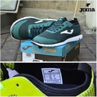 Termurah Sepatu Pria Sport Prremium Ollahraga Running Ringan Joma