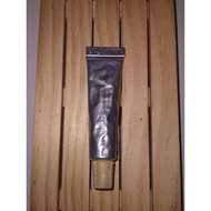 5ml perfect renew youth retinol eye cream for face