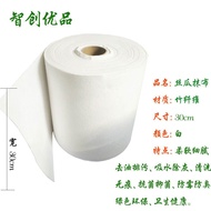 New Store Promotion Wash cloth, natural natural Loofah Dish cloth Loofah Dish cloth Dish cloth Scour