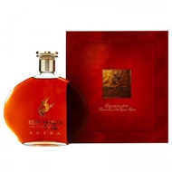 Remy Martin Extra 香檳區 干邑 白蘭地