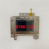 98% New Original D780 CCD CMOS Image Sensor For Nikon D780 Camera CCD Sensor Repair Part