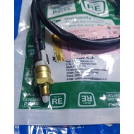 Front Brake SWITCH BAJAJ PULSAR XCD125, 135LS, 180UG3, 180ug4, 200 DTSI, 200 NS (ORIGINAL)