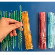 Kalam Tuding Ngaji Stick (Per 12) Kalam Ngaji Kalam Ngaji Stick Kalam Arab Al-Quran Souvenir