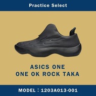 【台灣商家】ONE OK ROCK TAKA X ASICS ONE 1203A013-001