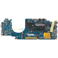 Dell latitude 5480 laptop mainboard, dell e5480 mainboard