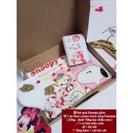 Birthday and anniversary gift Set for girlfriend