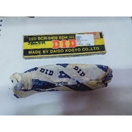 CHAIN DID 1021 JAGUH