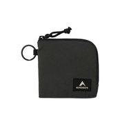 EIGER SOGA COIN WALLET