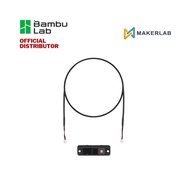 Bambu Lab Nozzle Offset Calibration Sensor for H2D | H2C | X2D 3D Printer