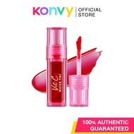 Cathy Doll Vit C Water Tint 2.7g (7 Colors to Choose)