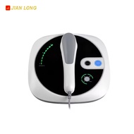 Portable Ultrasonic Therapi Device 1Mhz Physiotherapi Therapeutic Ultrasound Ultrasound Physiotherap