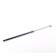 8V0823359A FRONT BONNET ABSORBER FOR AUDI Q3 A3 RS3 8V0823359