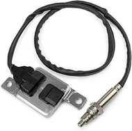 Nox Sensor 04L907807Dl For Vw For Tiguan I For Sharan Ii 7N1 7N2 Nitrogen Oxygen Sensor 04L-907-807-