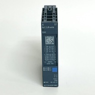 (Used) Siemens 6ES7134-6GD01-0BA1 AI 4×I 2‑/4‑wire Standard Analog Current Input Module