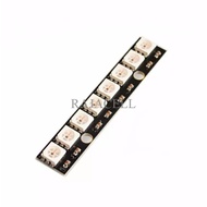 8 Channel WS2812 Ws2812B 5050 Addressable RGB LED for Arduino