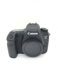 Canon 6D