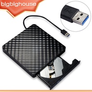 Portable VCD Player For Car Support DVD CD Burning Installation System Personal Vcd Player Portable