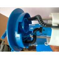 FUEL PUMP  SAGA BLM / BLM FL ORIGINAL (NEW)