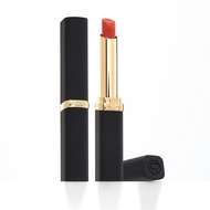 L'Oreal Paris Color Riche Slim Matte Intense Lipstick 275
