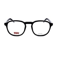 ฟรีเลนส์มูลค่า 1500.- | Levis กรอบแว่นตา รุ่น LV1024