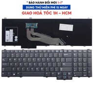 Dell Latitude E5540 laptop keyboard - Latitude E5540 15 5000.