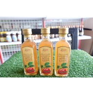 ACV 100 ml แอปเปิ้ลไซเดอร์ Mate Apple Cider Vinergar