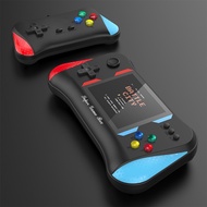 Portable Retro Video Game Console Player Handheld Gaming Portatil Mini Arcade Videogames Electronic Machine Retrogame Play Vidio