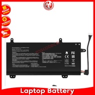 ASUS C41N1727 GM501G GM501GM GM501GS 4ICP7/48/70 15.4V 55WH ROG Zephyrus M GM501 ORG INTERNAL Laptop