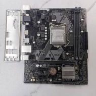 ASUS PRIME H310M-E R2.0 REV. 1.01 H11...