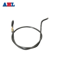 Motorcycle Accessories Clutch Control Cable Wire For Yamaha FZ 400 FZ400