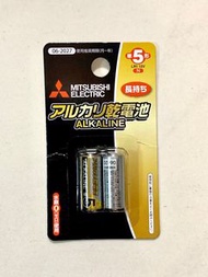 電池 LR1 1.5V 兩粒