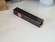 Leica R4原裝未使用相機帶