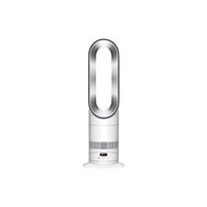 新款Dyson 風扇暖風機 AM15 HF1