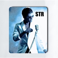SIMBU MOUSEPAD | CUSTOM MOUSEPAD | FAN | GIFT | OFFICE STATIONARY | COLLECTION | EVENT | BULK ORDER