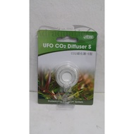 ISTA UFO CO2 DIFFUSER SIZE S